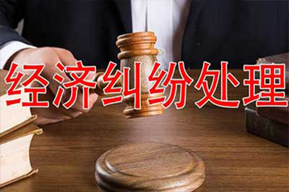 欠款诉讼是否非得聘请律师？
